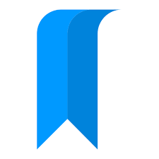home-bookmarks.pages.dev favicon